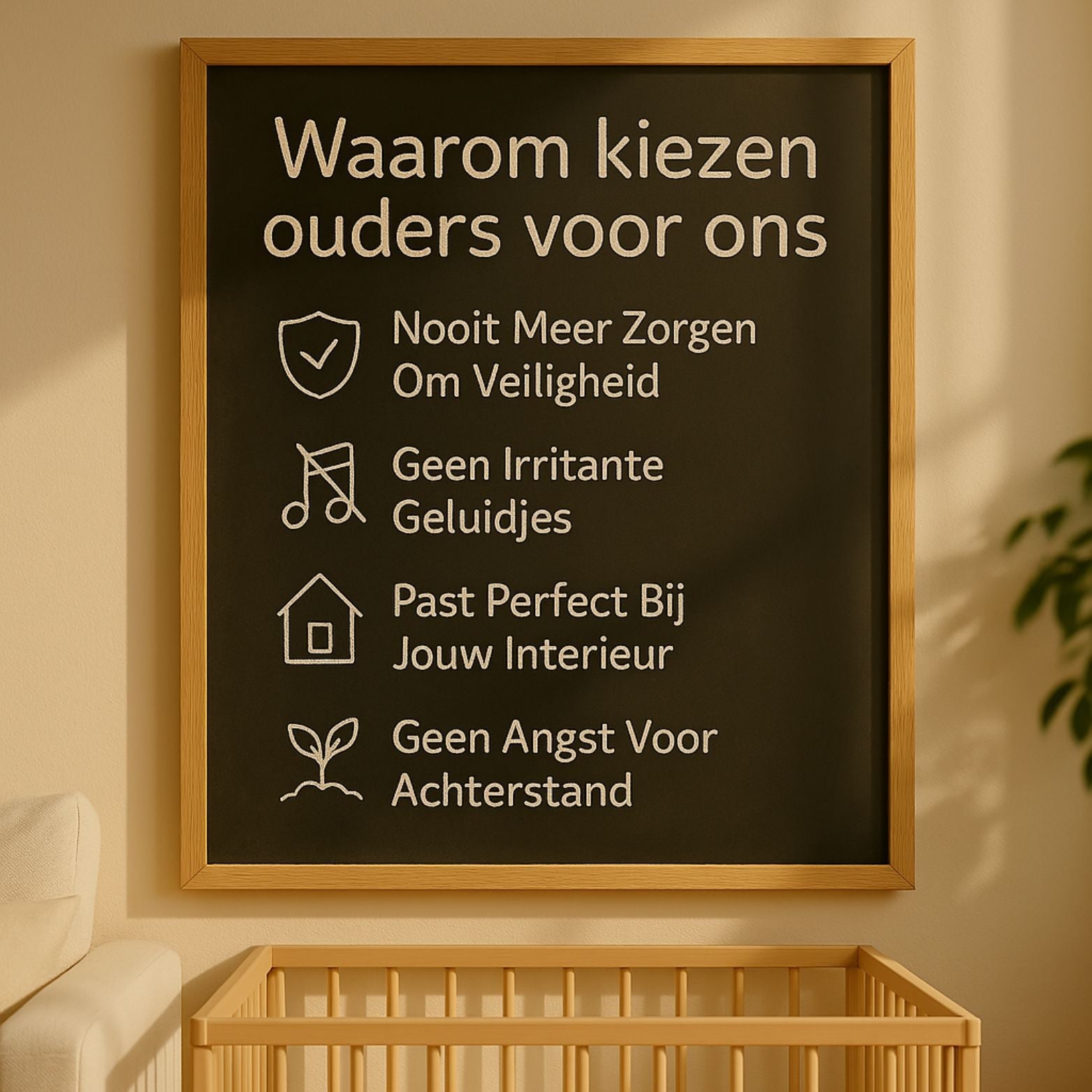Complete Montessori Speelgoedset voor Pasgeboren Baby's - Educatief Kraamcadeau voor Jongens en Meisjes vanaf 0 Jaar - Babyspeelgoed voor Zintuiglijke Ontwikkeling