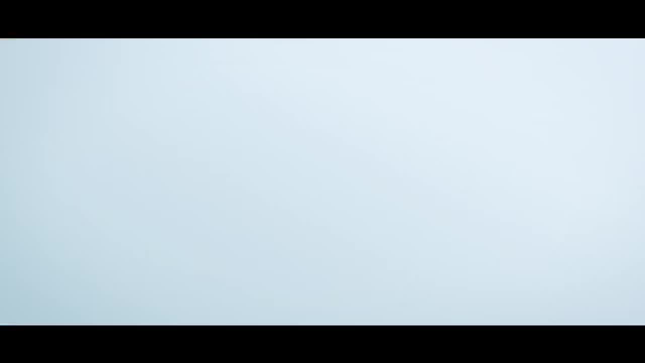 Elektronisch schuifpuzzel spel - 1000+ logische puzzels met magnetische tegels | educatief breinspel 6+