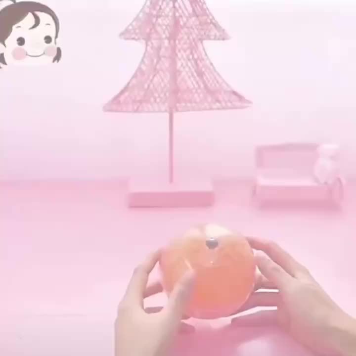 2-Stuks 3D Doolhof Puzzelbal voor Kinderen - Uitdagende Breinbreker en Geduldspel voor Slimme Jongens en Meisjes - Ideaal als Uitdeelcadeautje voor Feestjes en Kerst