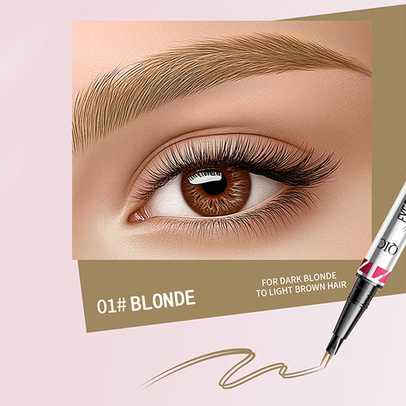 đMicroblading Eyebrow Pencil