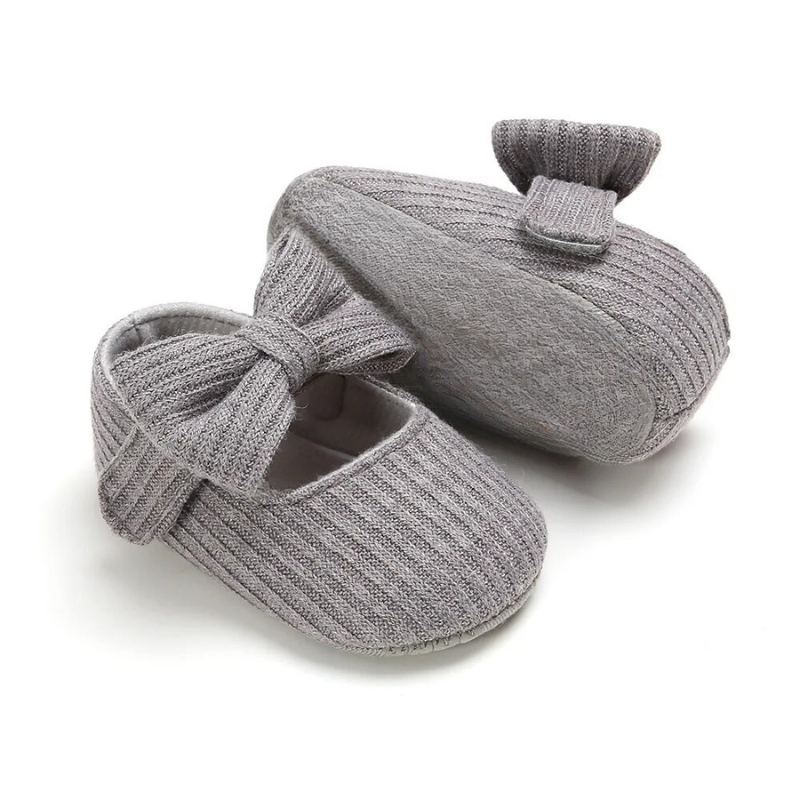 Baby Schoentjes Eerste Stapjes | Comfort & Veiligheid voor Kleintjes