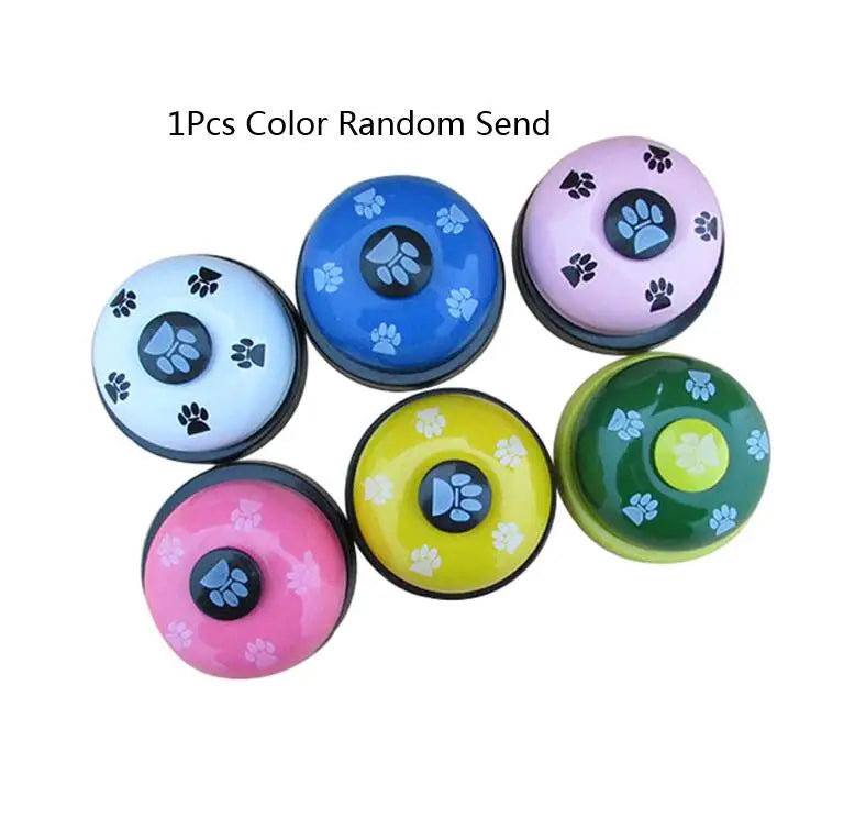 Accessoires voor Montessori Busy Board | Sensorisch Speelgoed DIY Onderdelen