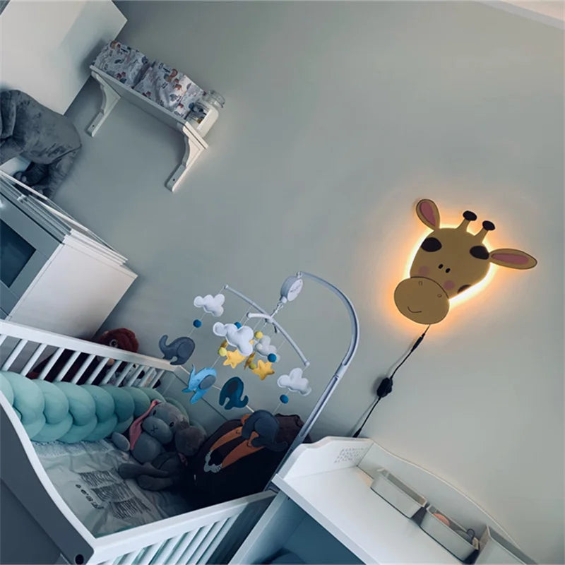 Baby Mobiel & Rammelaars | Speelgoed voor Pasgeborenen, Wiegdecoratie, Educatief Cadeau voor Kinderen