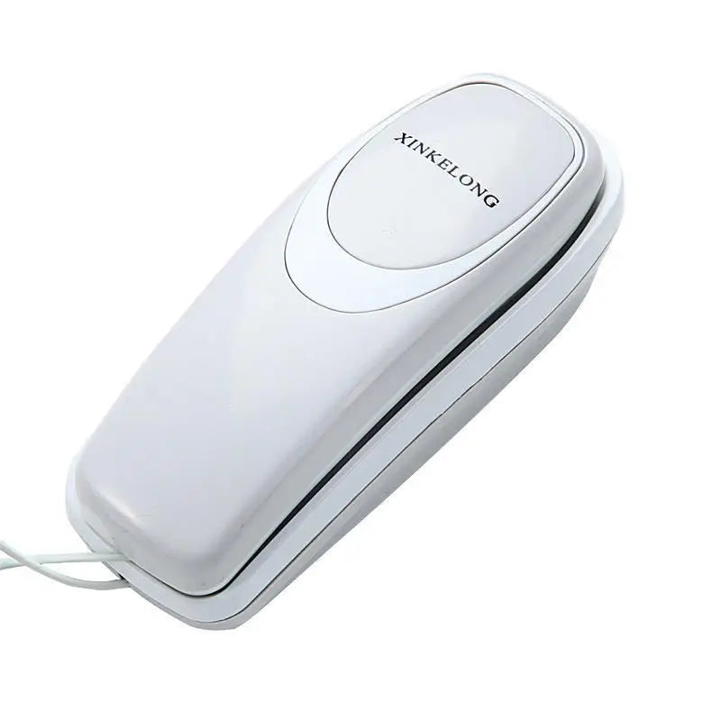 Accessoires voor Montessori Busy Board | Sensorisch Speelgoed DIY Onderdelen