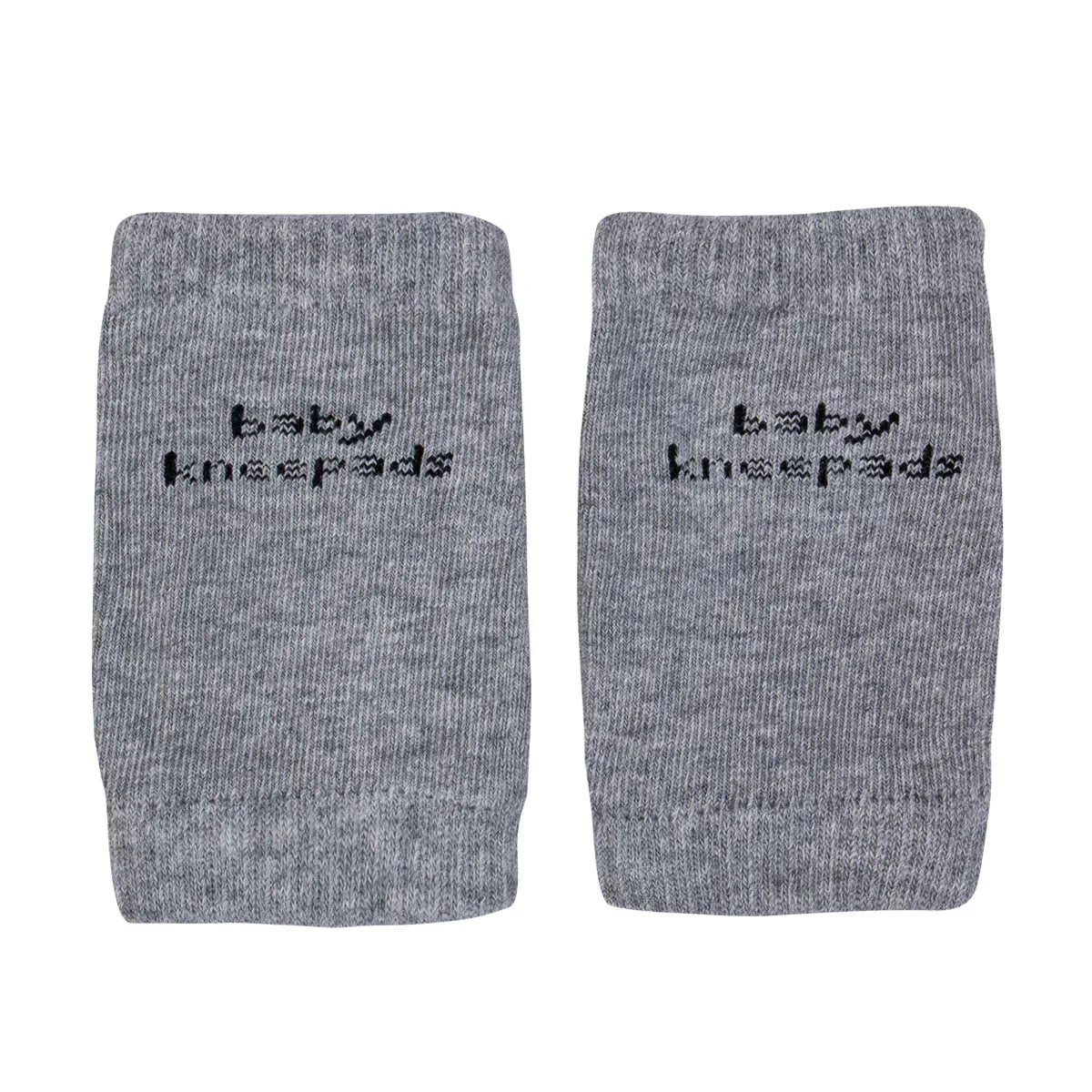 Kniebeschermers voor baby's - Spons met hoge elasticiteit - Leren lopen - Baby van 6 tot 24 maanden