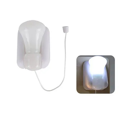 Accessoires voor Montessori Busy Board | Sensorisch Speelgoed DIY Onderdelen