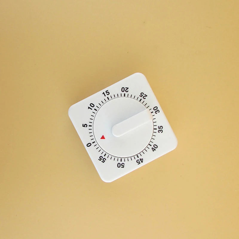 Accessoires voor Montessori Busy Board | Sensorisch Speelgoed DIY Onderdelen