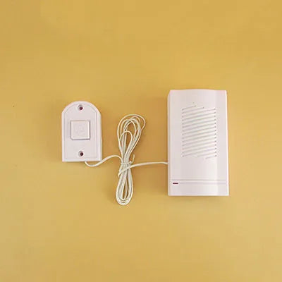 Accessoires voor Montessori Busy Board | Sensorisch Speelgoed DIY Onderdelen