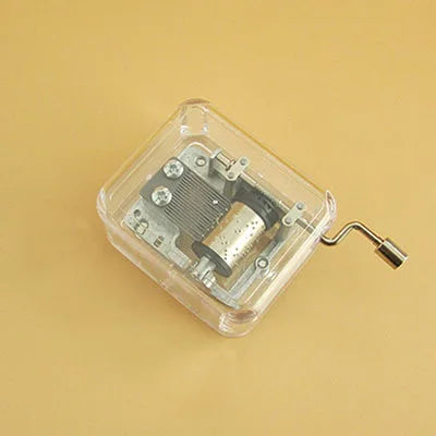 Accessoires voor Montessori Busy Board | Sensorisch Speelgoed DIY Onderdelen