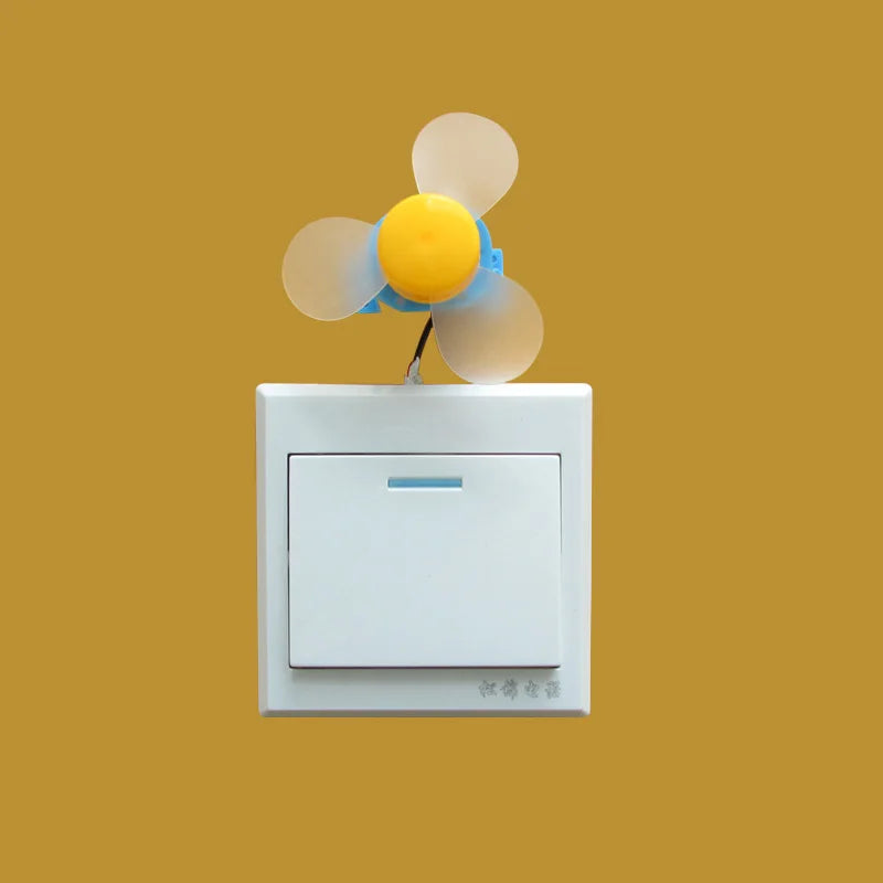 Accessoires voor Montessori Busy Board | Sensorisch Speelgoed DIY Onderdelen