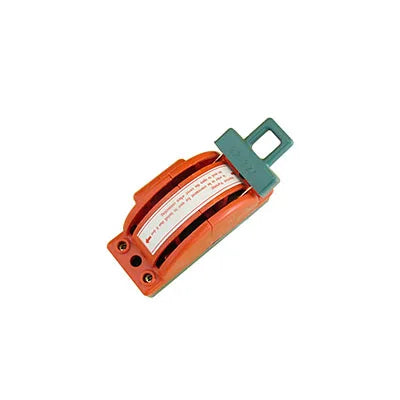 Accessoires voor Montessori Busy Board | Sensorisch Speelgoed DIY Onderdelen