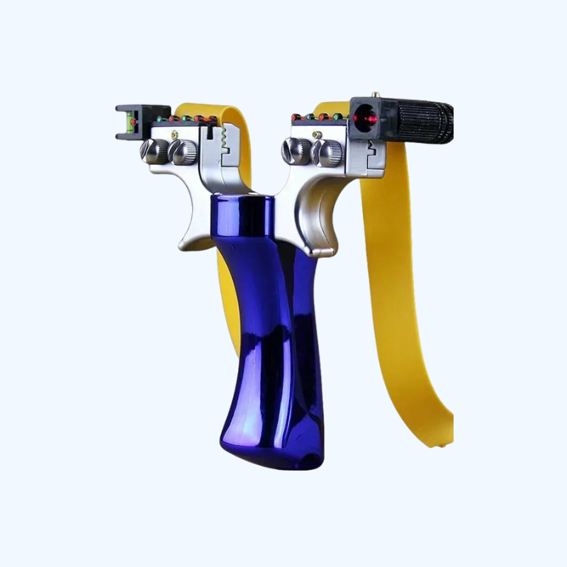 Dubbele Spiraal Vier Kleuren Snelle Compressie | Buiten Speelgoed met Elastische Band en Papieren Doel - Speelse Oefening