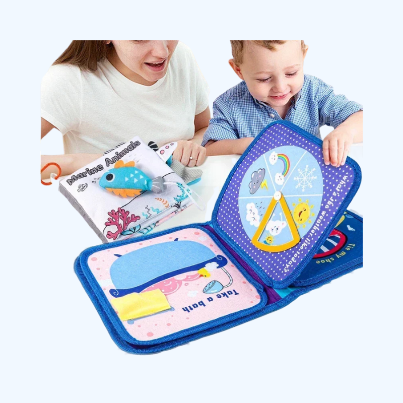 Katapult Dinosaurus Vingerspeelgoed | Interactief Speelgoed voor Kinderen vanaf 3 Jaar