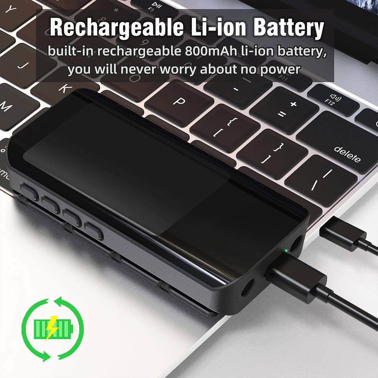 RmsMeter Digitale Multimeter | Nauwkeurige Meting van Voltage, Stroom & Weerstand – Compact & Gebruiksvriendelijk