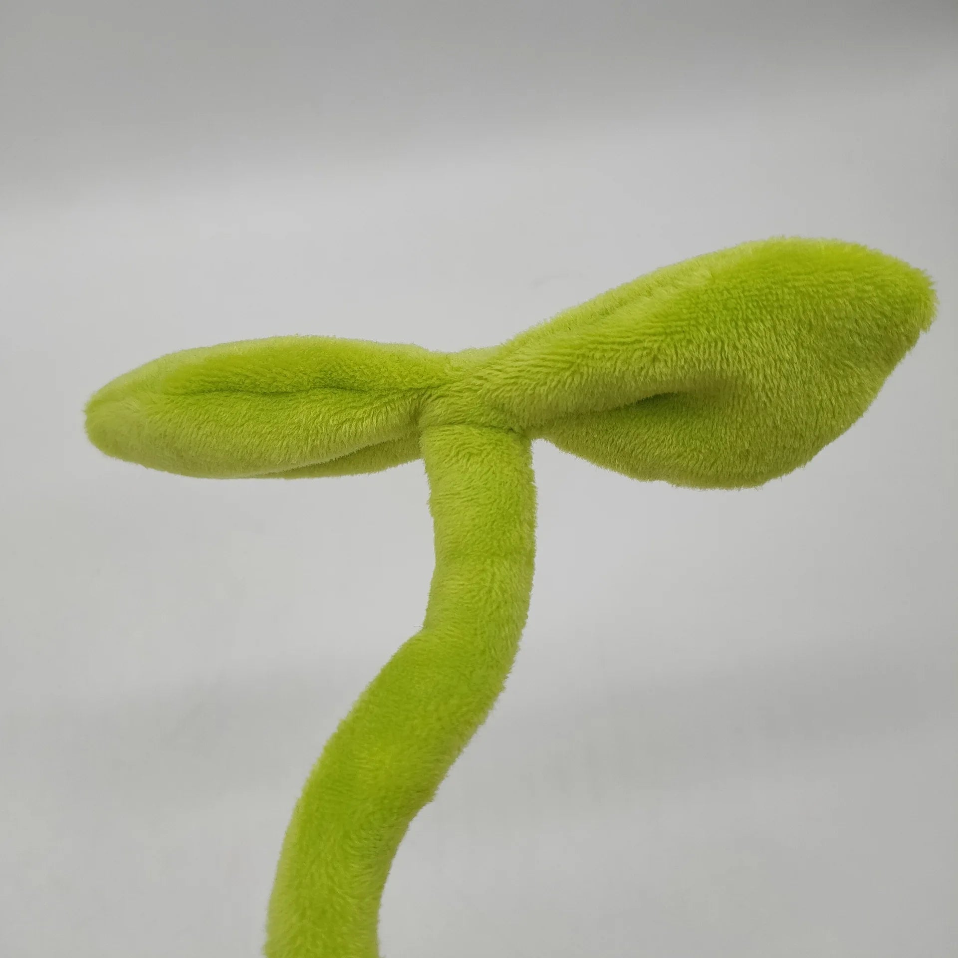 Zaad Pluche Speelgoed Spel Karakter Figuur | Spruit Anime Pop Spruit Zachte Gevulde Pluche Speelgoed