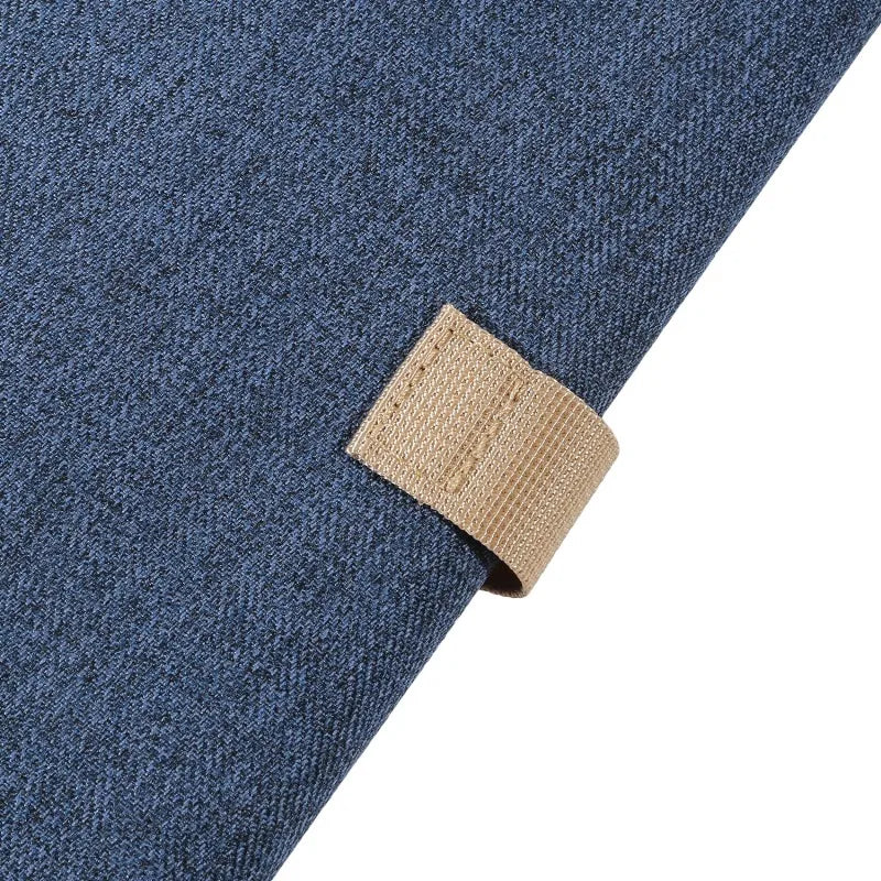 Opvouwbaar verschoningsmatje|Waterdicht luierverschoningskussen voor baby