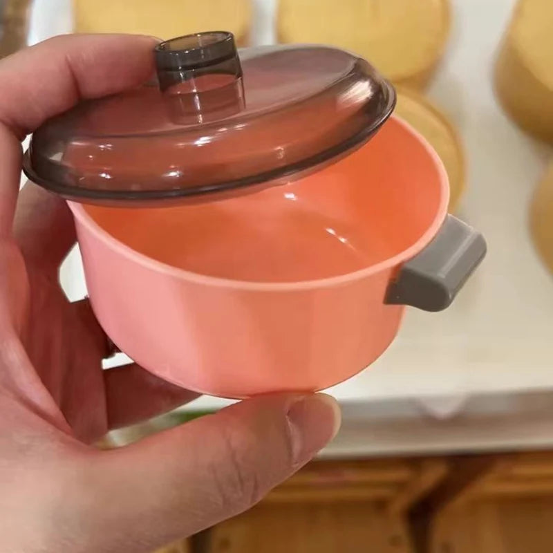 Keuken Speelgoed Set | Gesimuleerd Keukenspeelgoed voor Kinder Rollenspellen, Speelgoedset voor Jongens en Meisjes