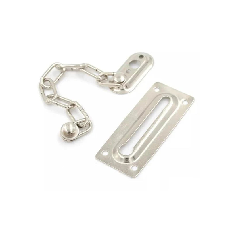 DIY Busy Board Accessoires | Montessori Onderwijs- & Leerspeelgoed