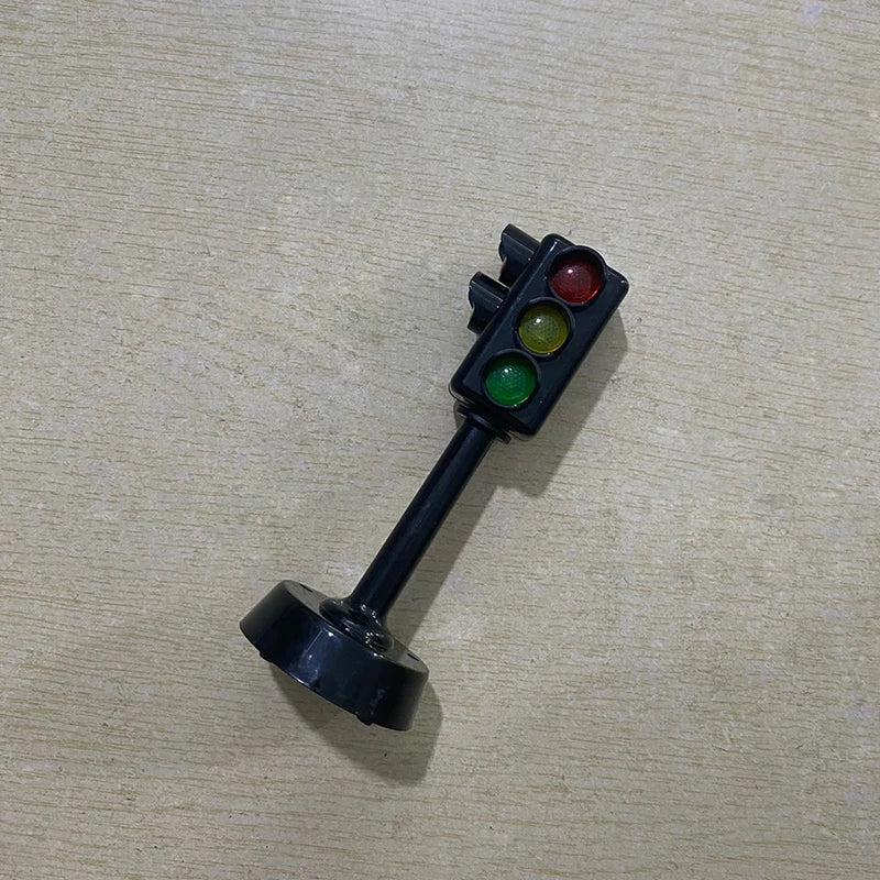 Accessoires voor Montessori Busy Board | Sensorisch Speelgoed DIY Onderdelen