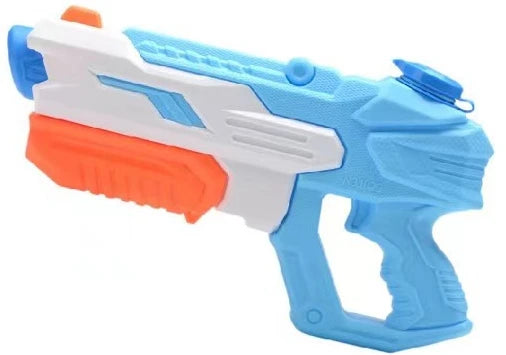 Zomer Waterpistool 600CC | Buiten Speelgoed | Zomerspeelgoed