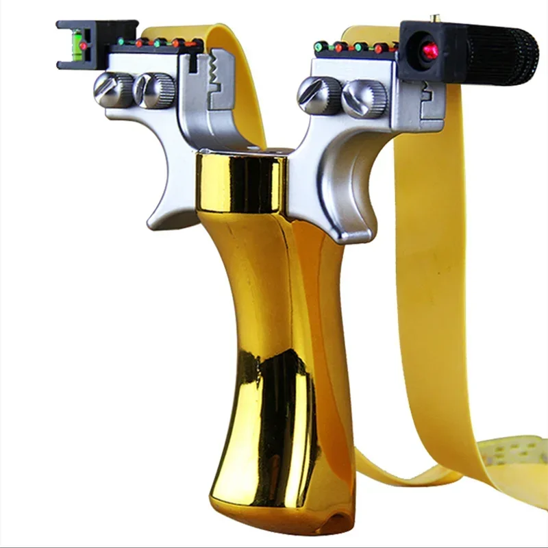 Dubbele Spiraal Vier Kleuren Snelle Compressie | Buiten Speelgoed met Elastische Band en Papieren Doel - Speelse Oefening