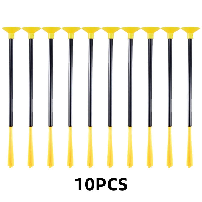 Automatische kruisboog geweren | Kinderen sport boog en pijl speelgoed voor buiten, ouder-kind interactie