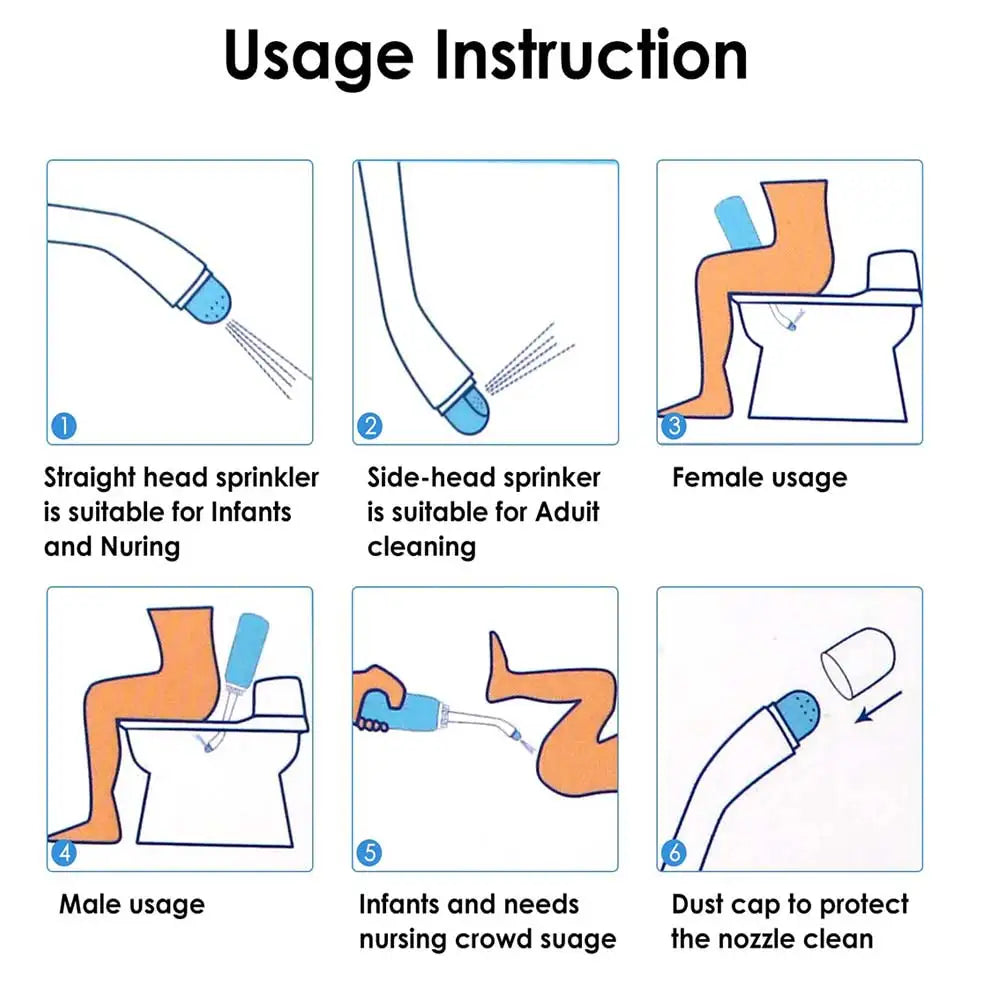 Educatieve Speelgoedtelefoon voor Kinderen van 1-6 Jaar - Interactief Leerspeelgoed met Muziek, Letters en Cijfers voor Baby, Peuter en Kleuter - Cadeau voor Jongens en Meisjes