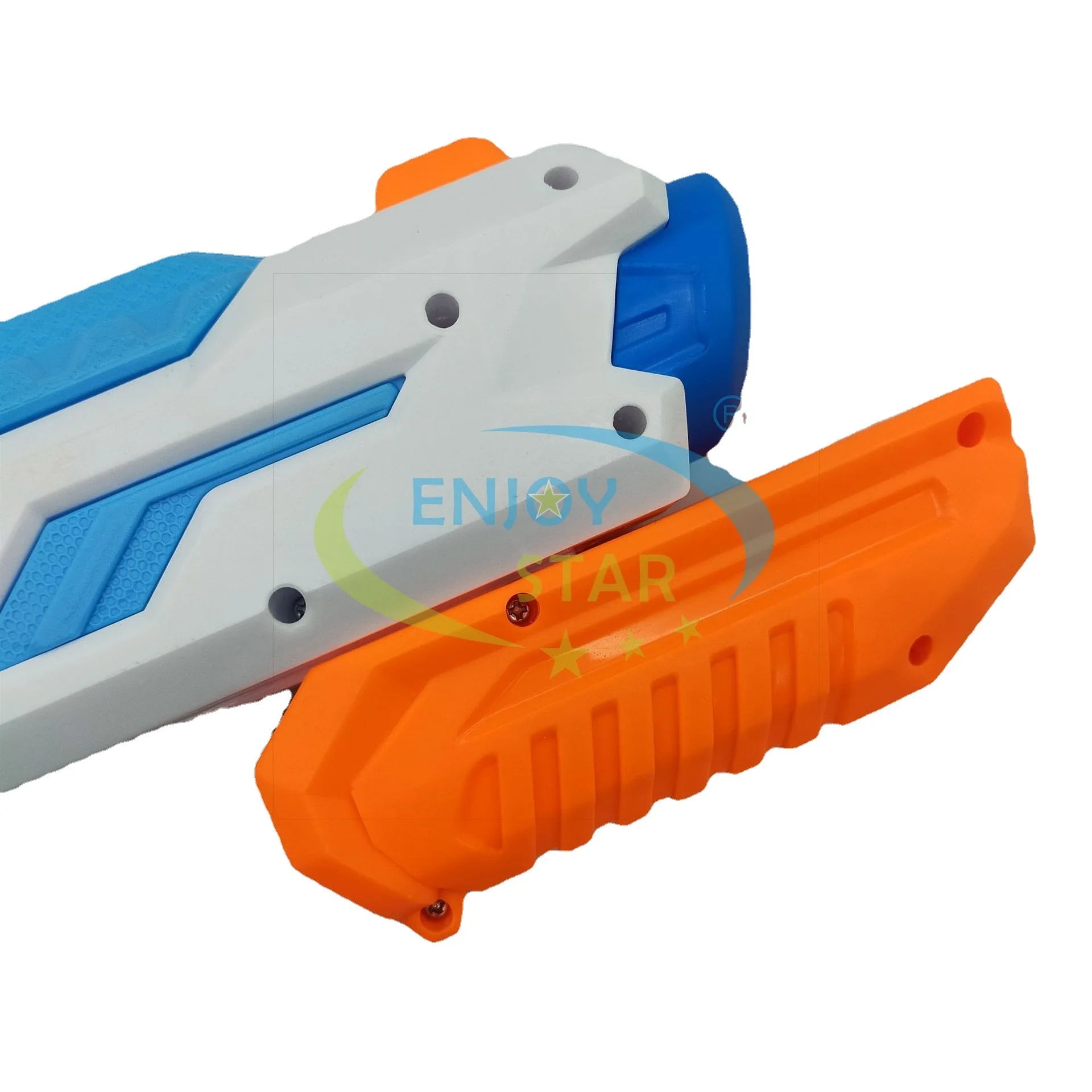 Zomer Waterpistool 600CC | Buiten Speelgoed | Zomerspeelgoed