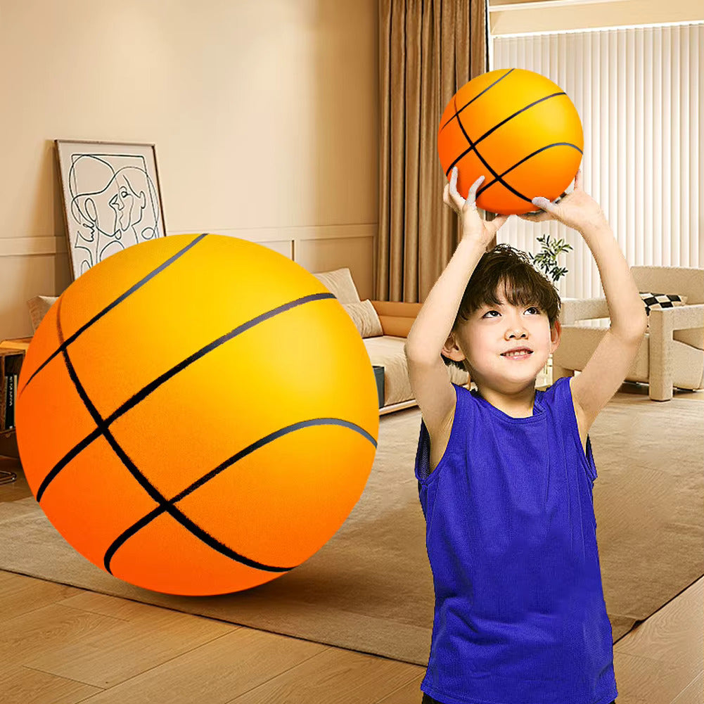 Elastic Foam Dodge Bal | Zachte PU Sensory Fidget Activiteit Speelgoed voor Kinderen