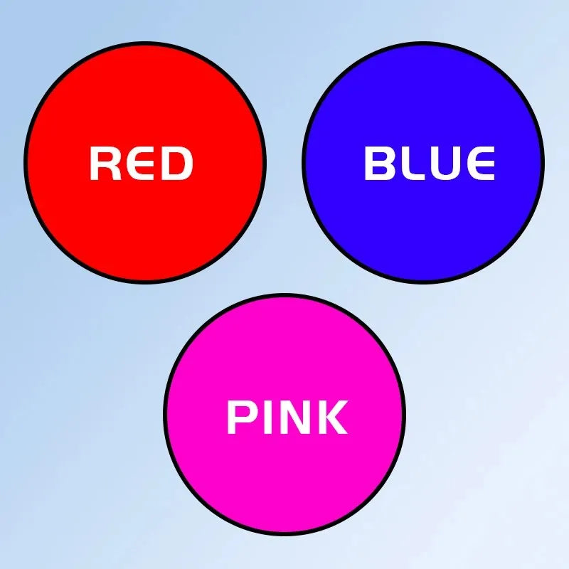 Vliegende Boemerang Bal met LED | Magische Drone Spinner Speelgoed