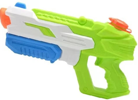 Zomer Waterpistool 600CC | Buiten Speelgoed | Zomerspeelgoed