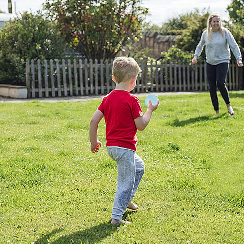 Herbruikbare Waterballen | Speelgoed voor Volwassenen en Kinderen