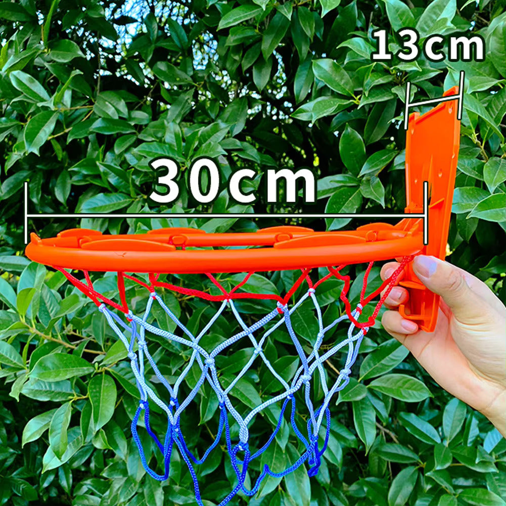 Elastic Foam Dodge Bal | Zachte PU Sensory Fidget Activiteit Speelgoed voor Kinderen