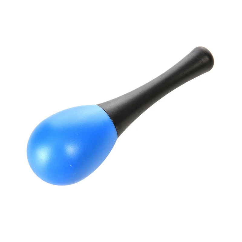 Muziekinstrumenten voor kinderen - Educatief muziekspeelgoed voor baby's en kinderen van 3-6 jaar.