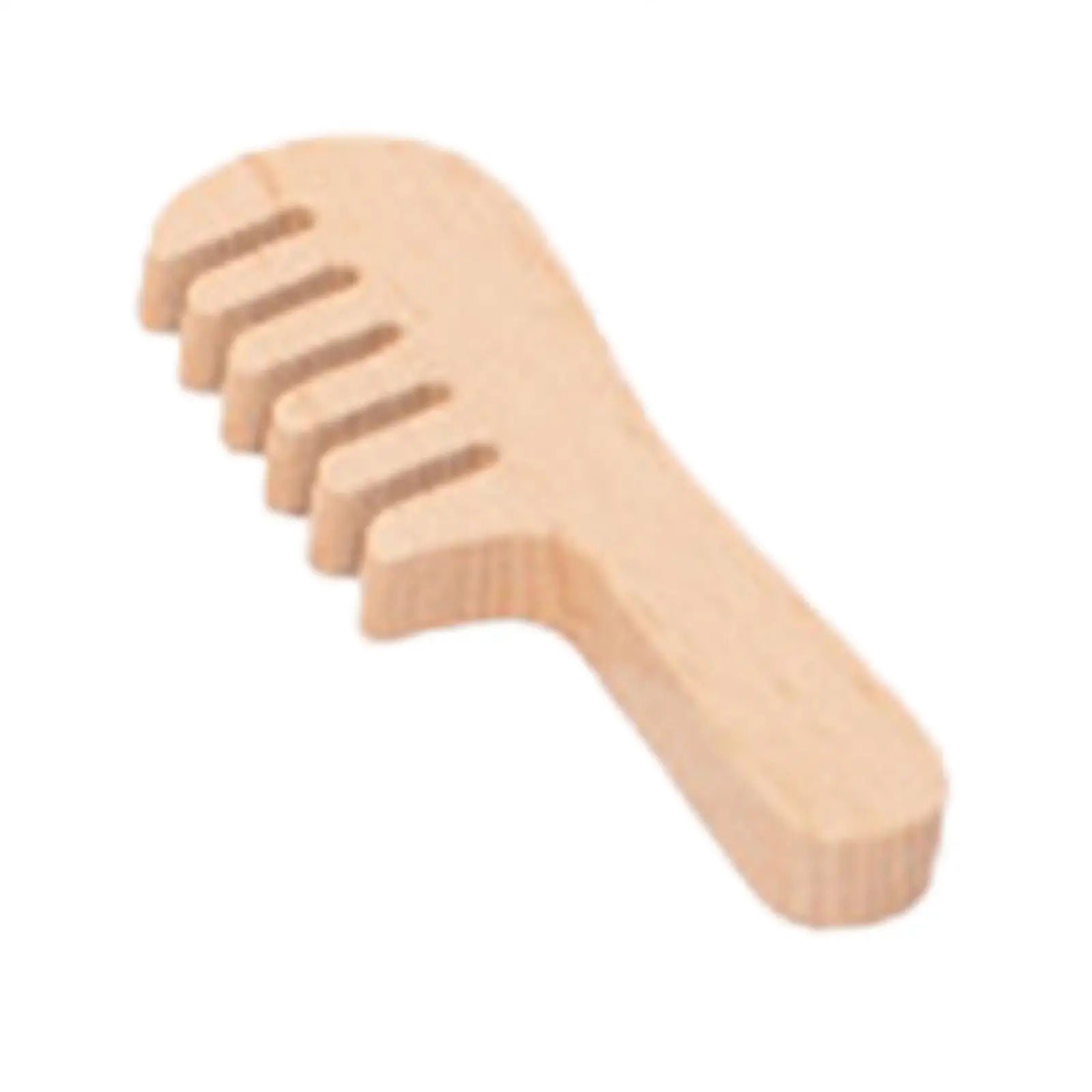 Houten Beauty Make-up Set - Rollenspel Schoonheidssalon Speelgoed voor Meisjes - Verjaardags- & Halloweencadeau