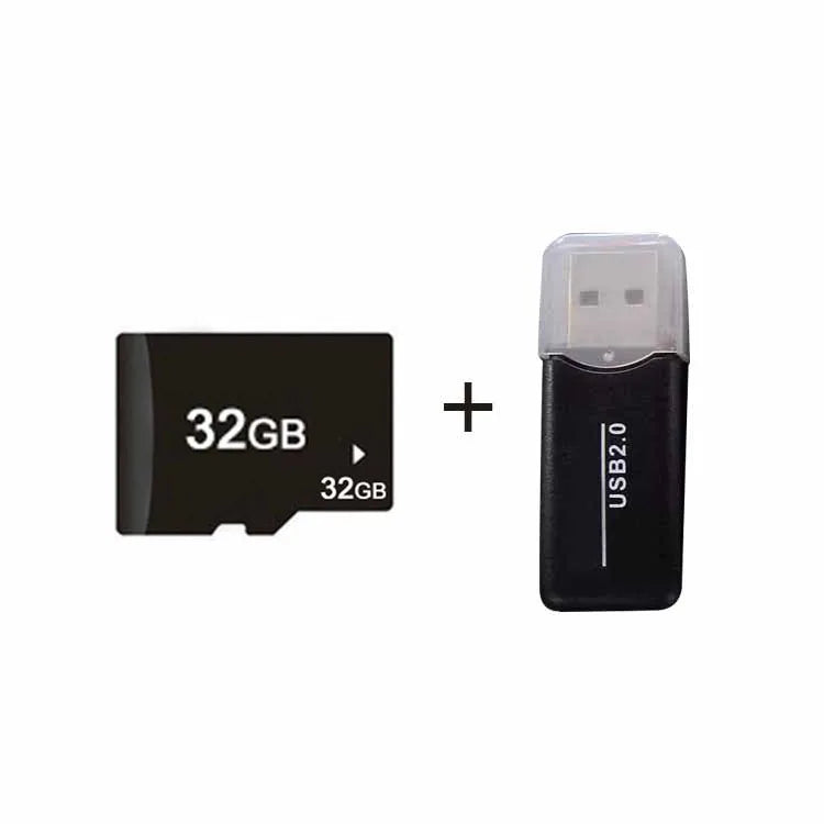 Kinderfotocamera met 2-inch scherm - 8 MP digitale videocamera, perfect cadeau voor Kerstmis en verjaardagen van jongens en meisjes.