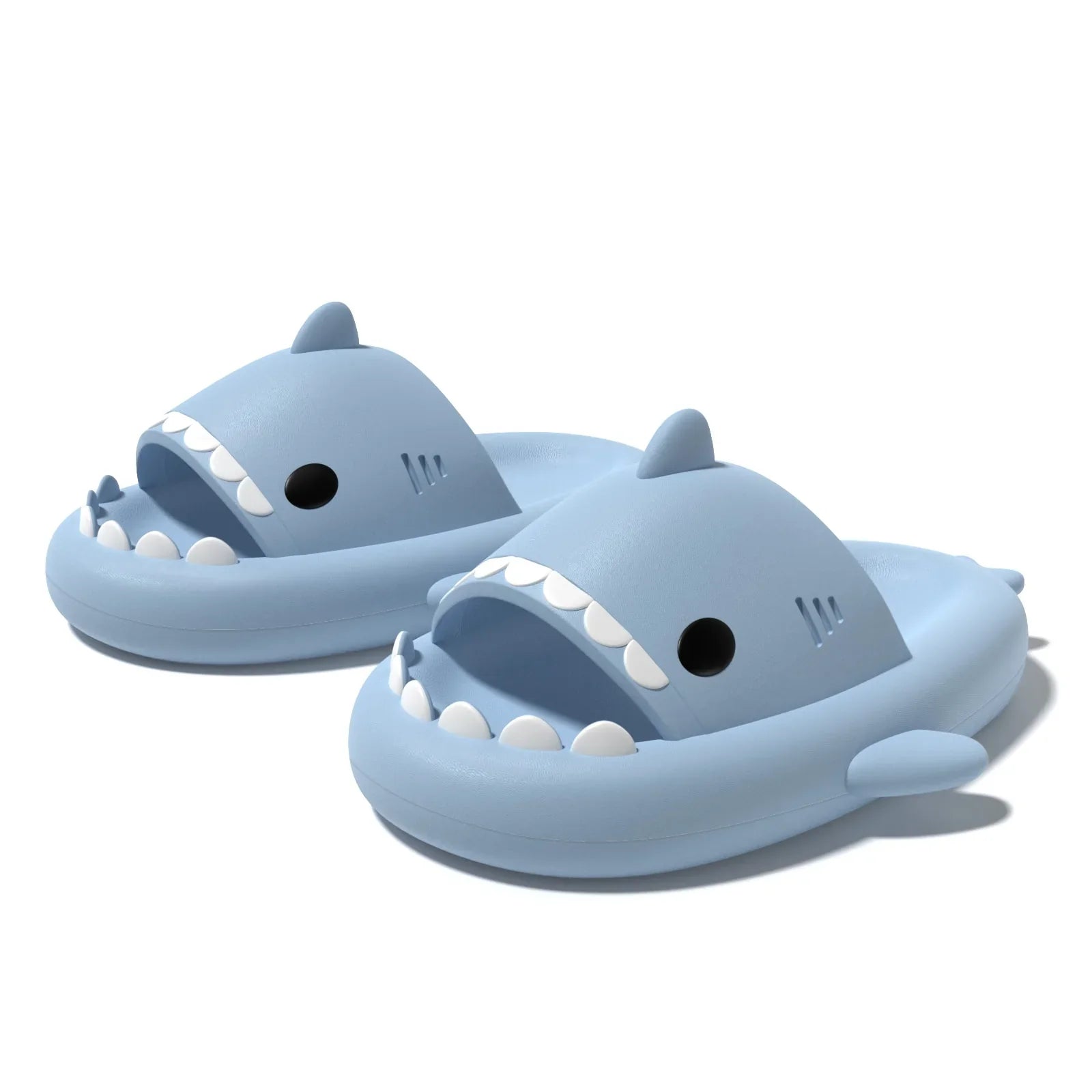 Haai Comfort Slipper