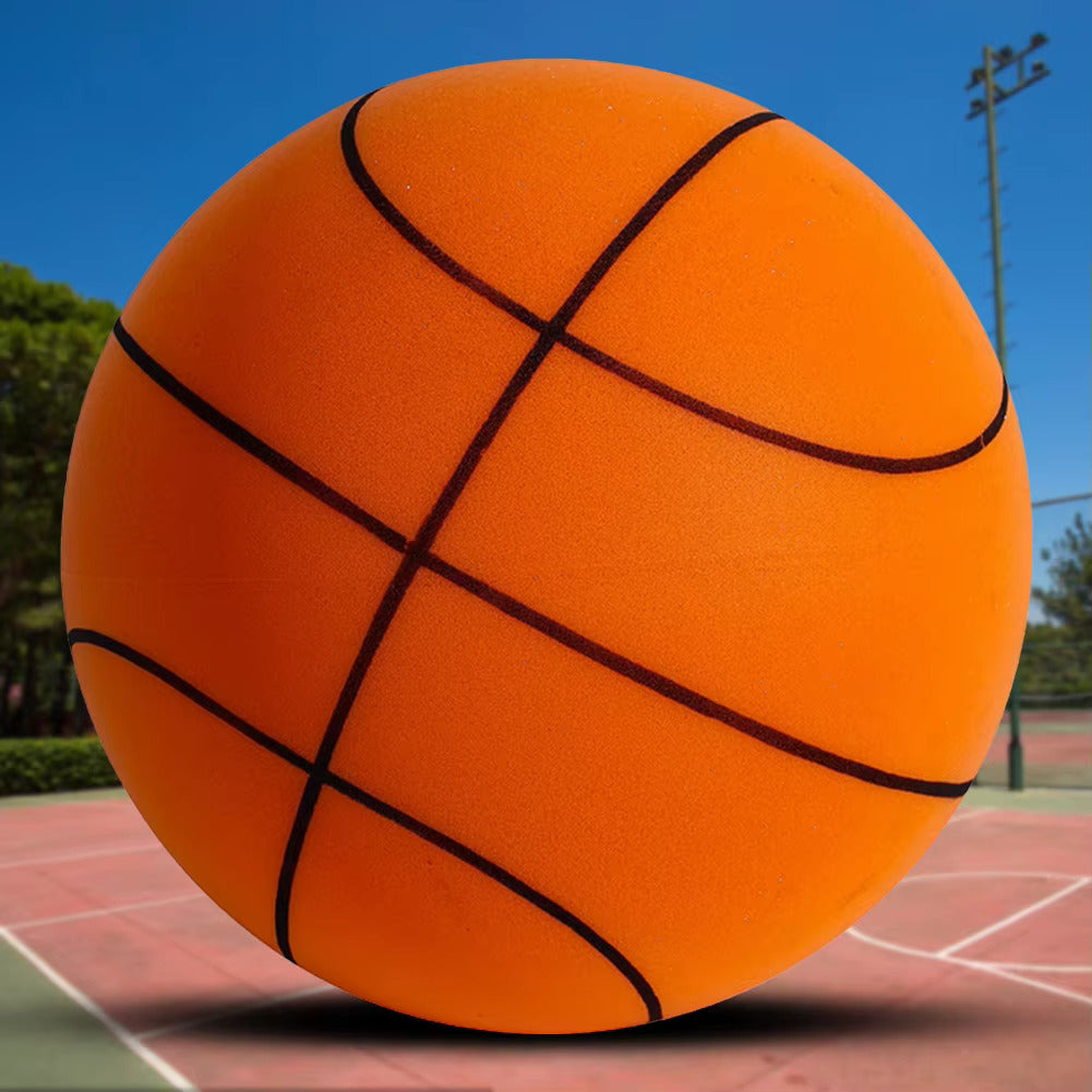 Elastic Foam Dodge Bal | Zachte PU Sensory Fidget Activiteit Speelgoed voor Kinderen