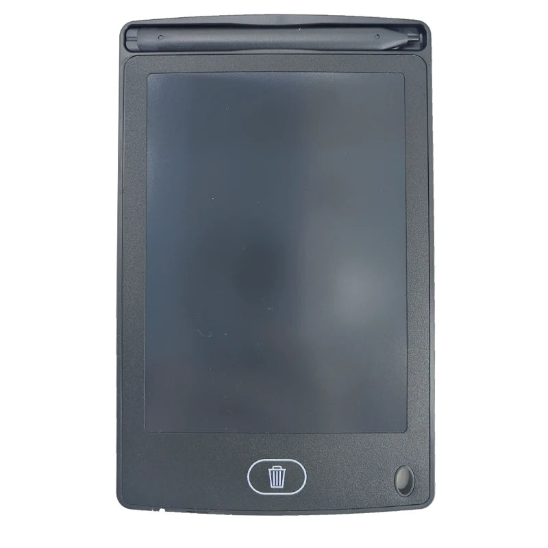 12 Inch LCD Tekenbord | Wisbaar Schrijfbord voor Kinderen