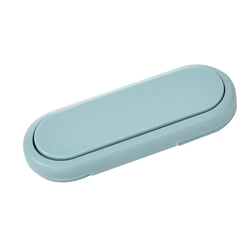 Kinder Veiligheidsslot | Multifunctionele Kast- & Deurvergrendeling | Bescherming tegen Knellen