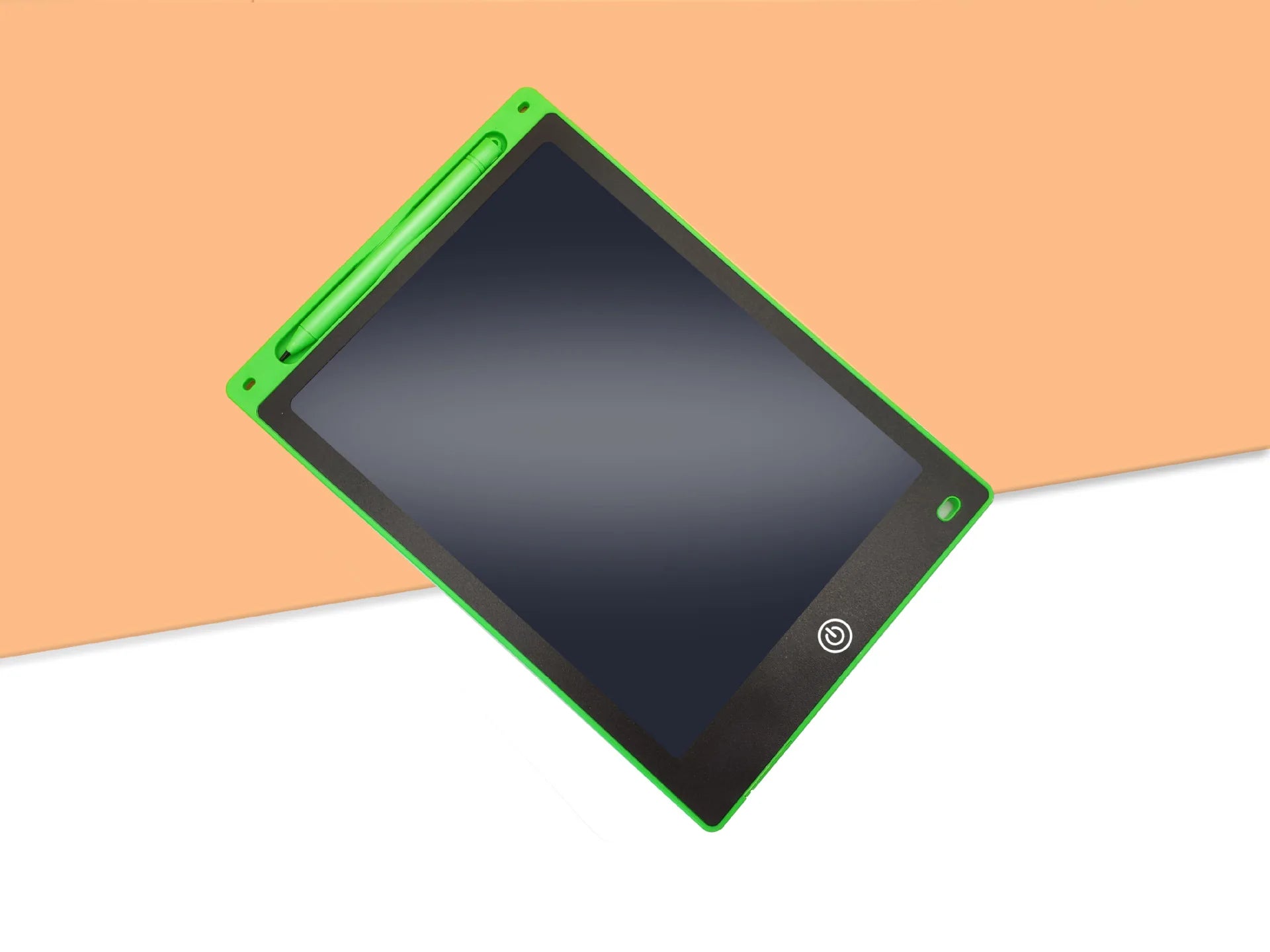 12 Inch LCD Tekenbord | Wisbaar Schrijfbord voor Kinderen