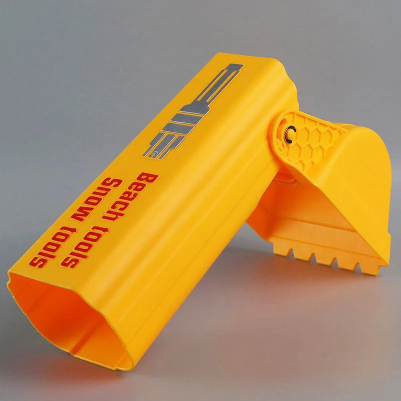 Graverende Arm Strand Speelgoed voor Kinderen
