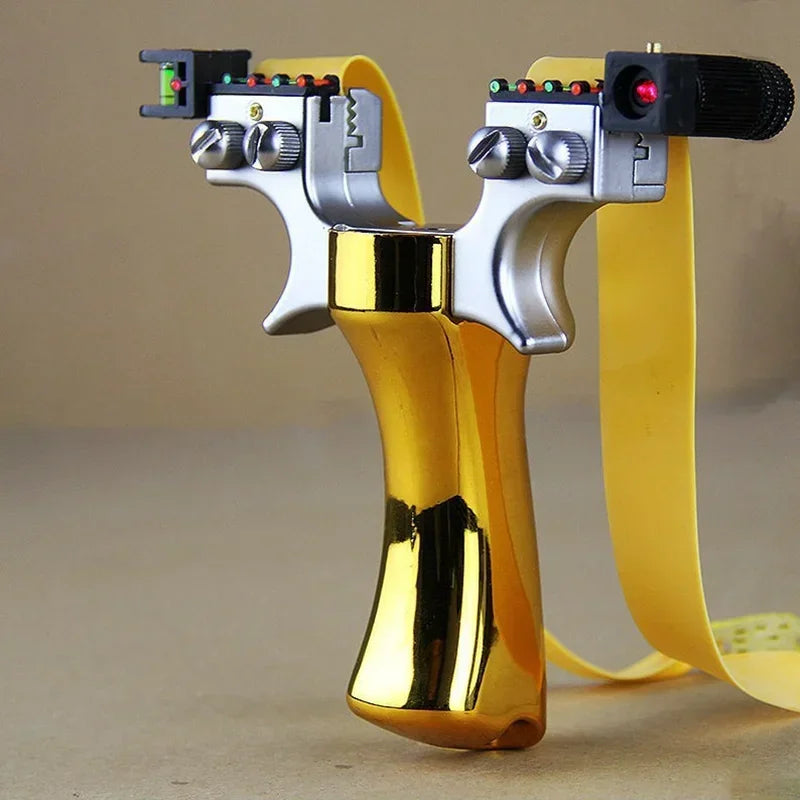 Dubbele Spiraal Vier Kleuren Snelle Compressie | Buiten Speelgoed met Elastische Band en Papieren Doel - Speelse Oefening