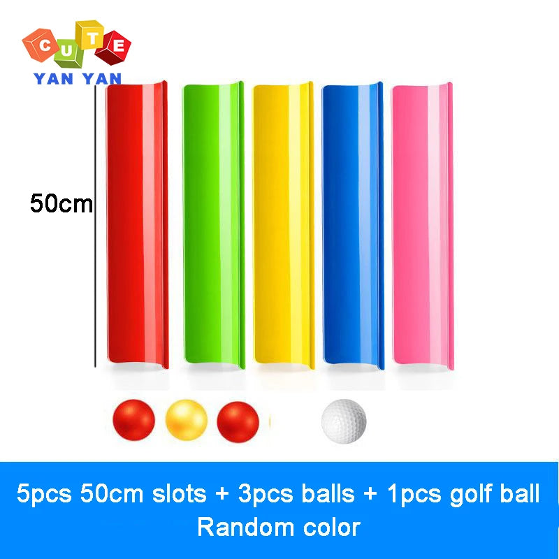 Pijpleiding Uitdaging Spel - Team Activiteit voor Kinderen en Volwassenen, Sensorische Integratie Speelgoed