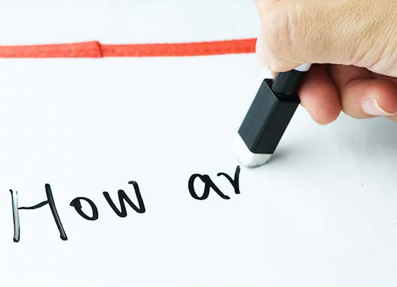 Educatief Montessori Busy Book | Leerzaam en Speels Activiteitenboek