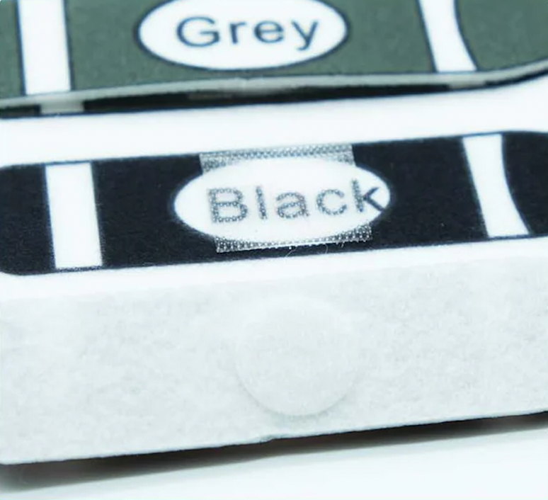 Educatief Montessori Busy Book | Leerzaam en Speels Activiteitenboek