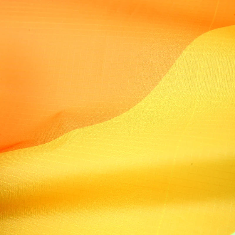 Grote Delta Strandvlieger - Gemakkelijk Te Laten Vliegen Voor Kinderen en Volwassenen (Met 100M Lijn)