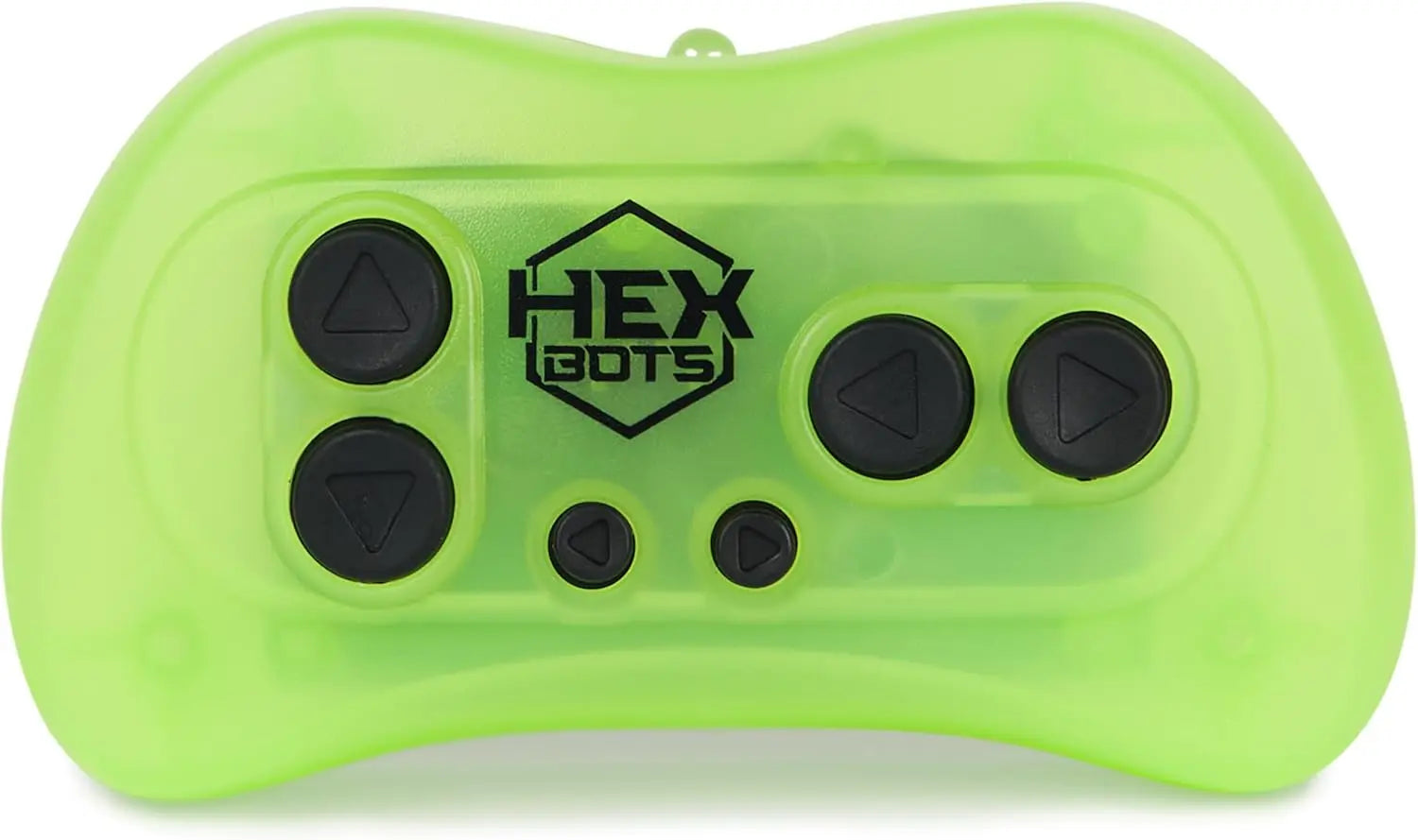 Muurkruipende Gekko Robot | Oplaadbaar & Afstandsbediend voor Spektaculaire Stunts