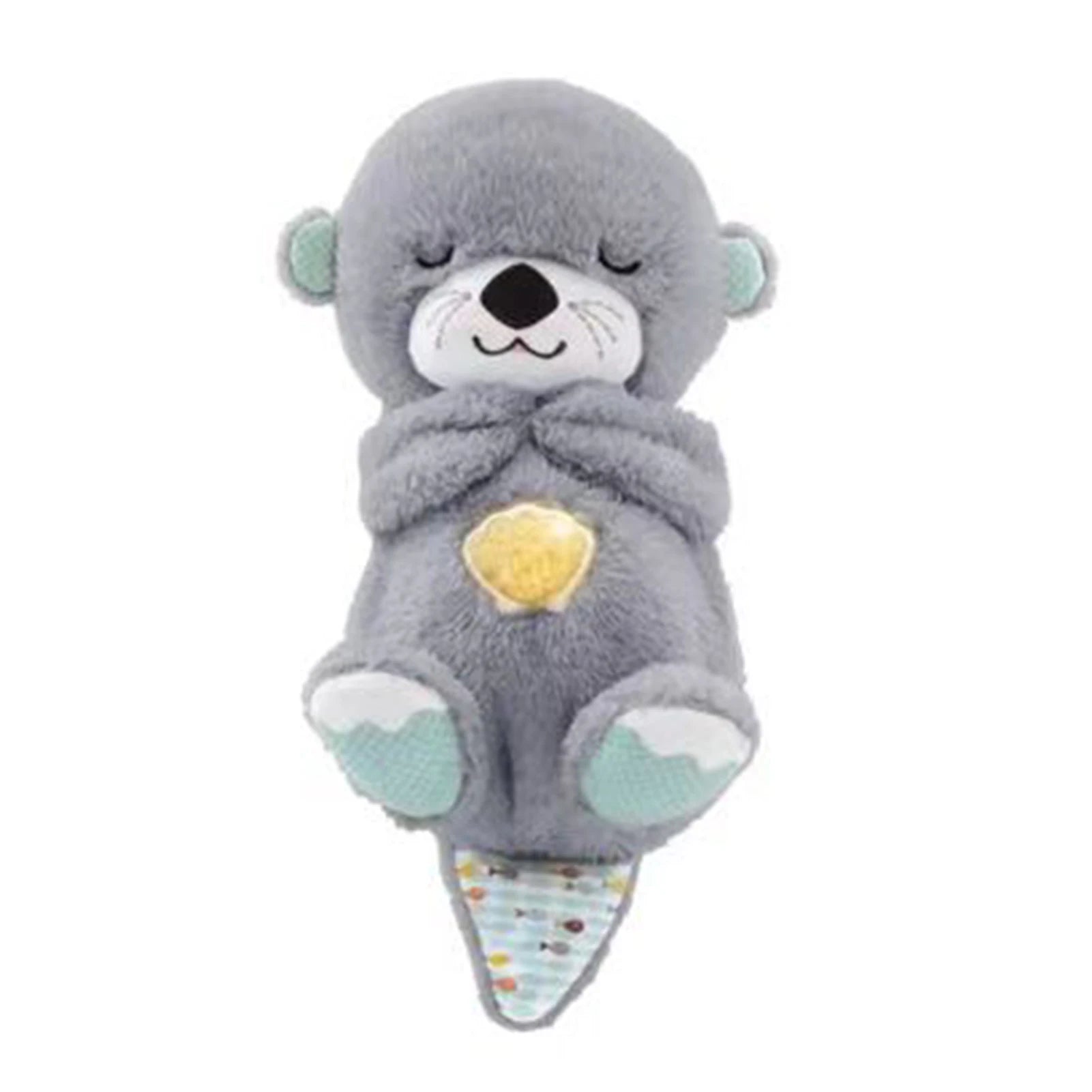 Schattige Kalmerende Koala | Knuffelkoala met Ademhaling om Angst te Verlichten, Slaaphulp voor Kinderen en Volwassenen