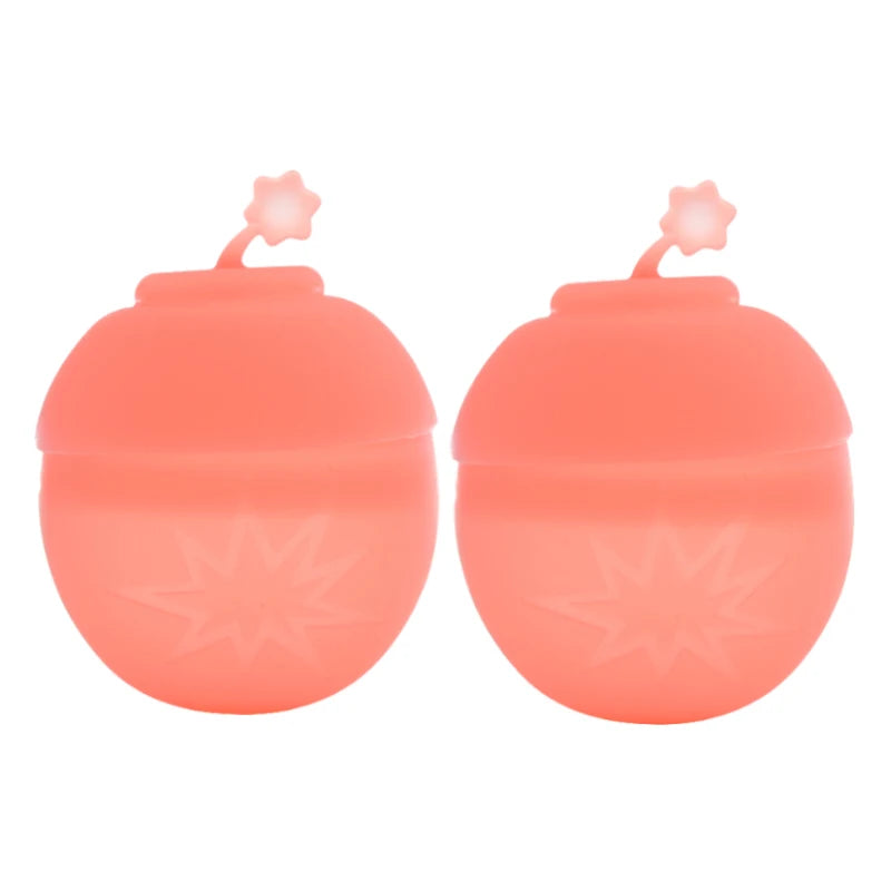 Herbruikbare Waterballen | Speelgoed voor Volwassenen en Kinderen